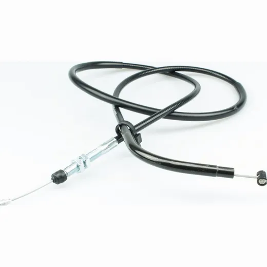 clutch cable SUZ LS 650(58200-24B12)