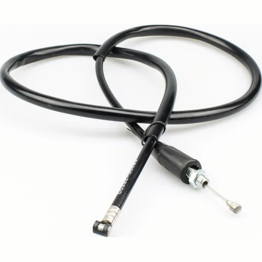 clutch cable SUZ GSF 600 `95 (58200-26E00)
