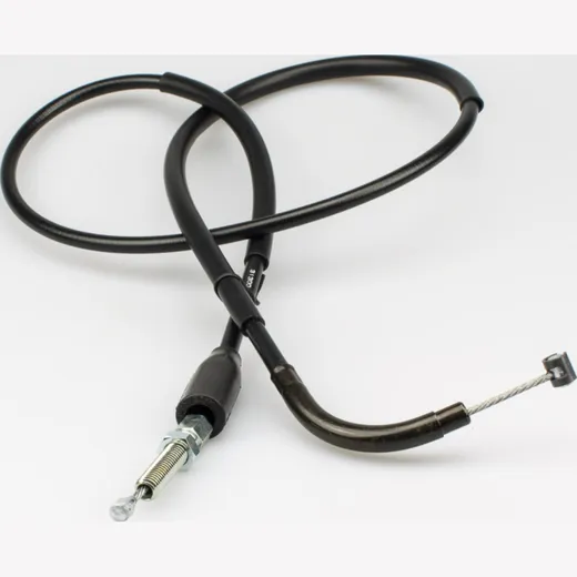 clutch cable SUZ GSX 750 ES (58200-31300)