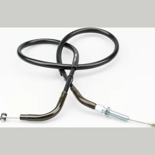 clutch cable SU GSX-R 750 `96-97, (58200-33E01)