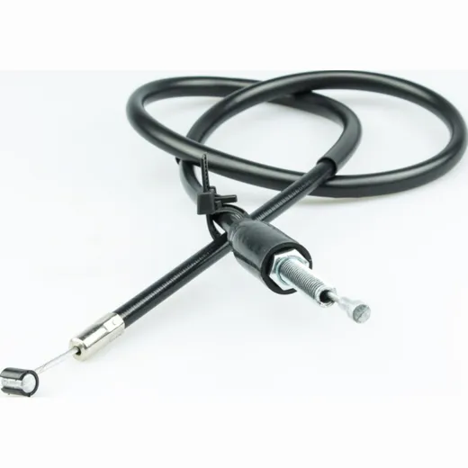 clutch cable SUZ RG 80 `85 (58200-36A00)