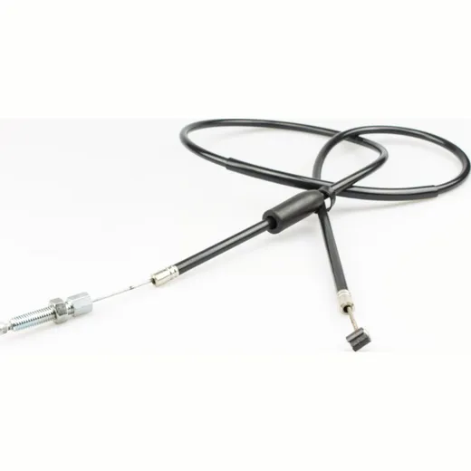 clutch cable SUZ GS 400 (58200-44000)
