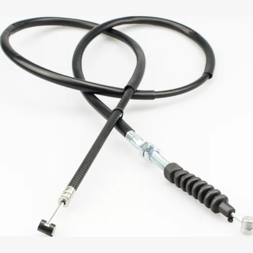clutch cable 9876499
