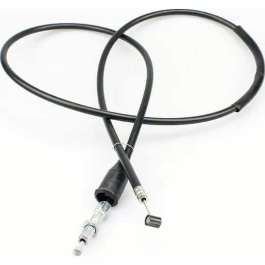 clutch cable SUZ GS 750 B,D,E (58200-45001)