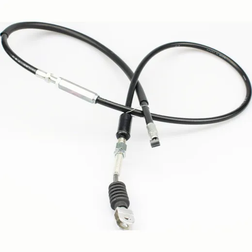 clutch cable SUZ GS 850 G `79 KURZ (58200-45120)