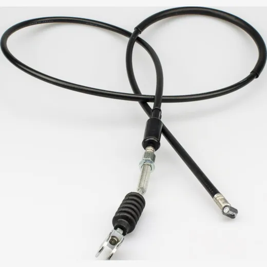 clutch cable SUZ GSX 1100 (58200-45210)