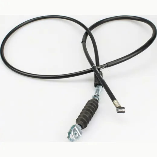 clutch cable SUZ GSX750/1100EX (58200-45400)