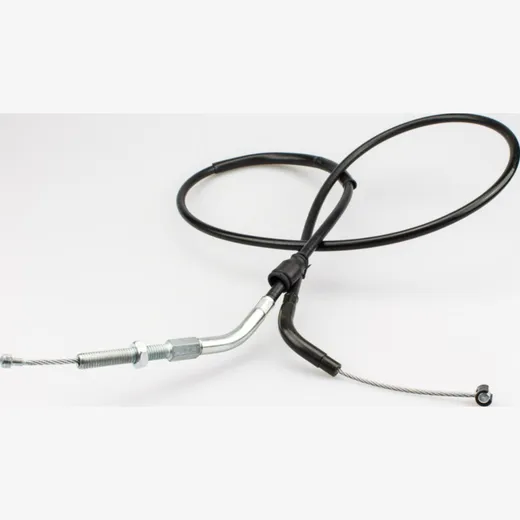 clutch cable SUZ VX 800 `90 (58200-45C10