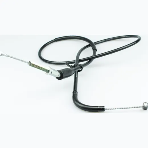 clutch cable SUZ VX 800 `93(58200-45C20)