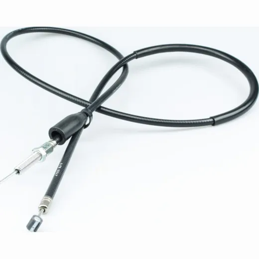 clutch cable SUZ GS450/550L `80- (58200-47200)