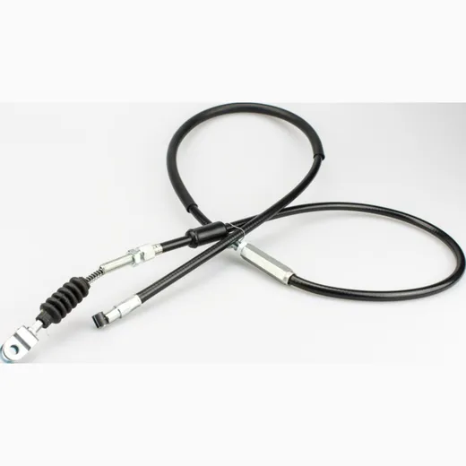 clutch cable SUZ GS1000 LANG(58200-49001)