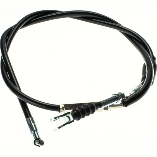 clutch cable SUZ GS1000 KURZ(58200-49011)