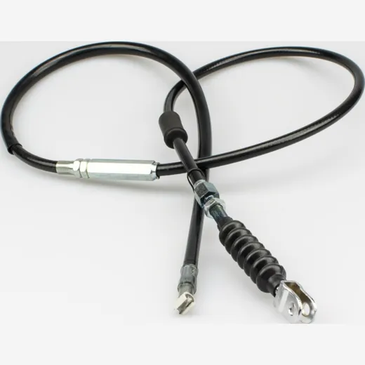 clutch cable SUZ GS 850 G `80- LANG (58200-49100)