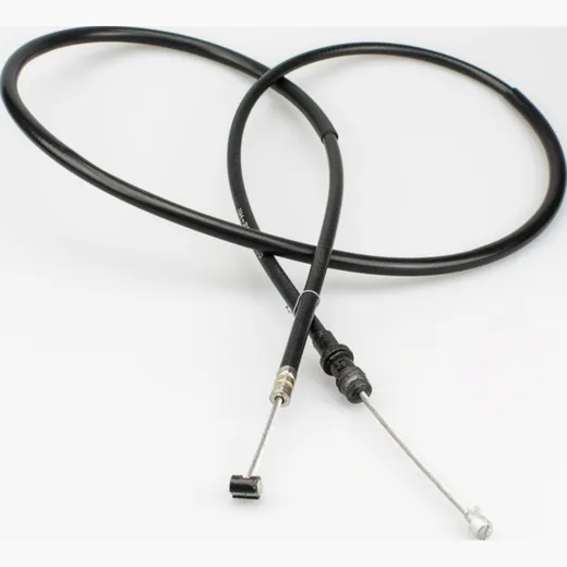 clutch cable YAM XZ 550 (11H-26335-00)