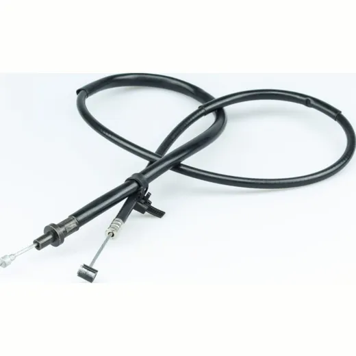 clutch cable YAM RD 350 F`85-> (1AR-26335-00)