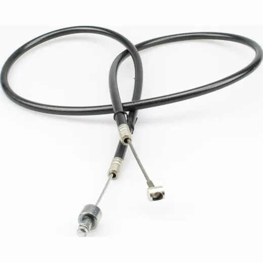 clutch cable YAM DT 100/125 (1E7-26335-00)