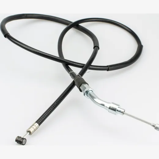 clutch cable YAM XS 750/850 highh. (1T4-26335-00)