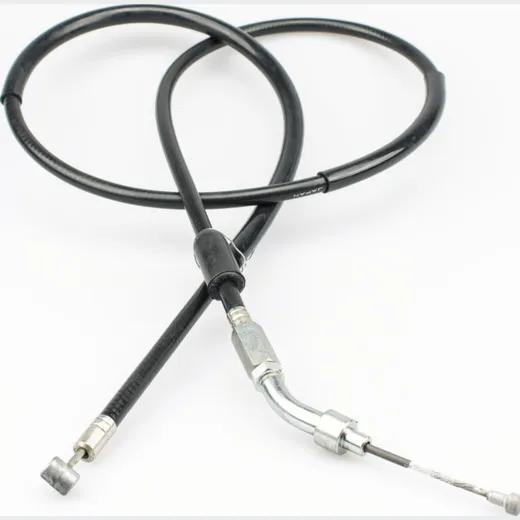 clutch cable YAM XS 750 / 850 (1T5-26335-00)