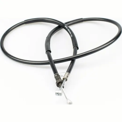 clutch cable YAM FZR 600`89-90 (1WG-26335-00)
