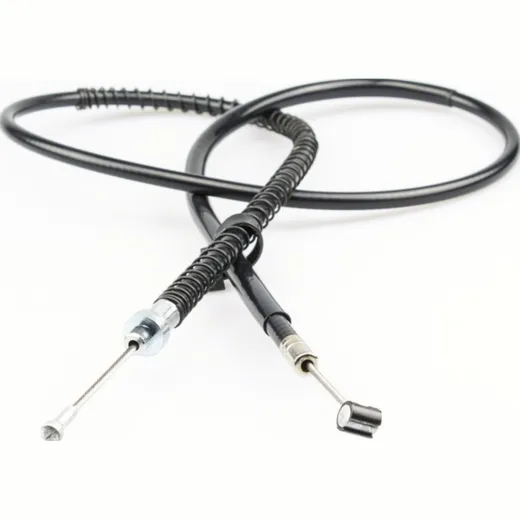 clutch cable YAM RD 350 LC YPVS (29L-26335-00)
