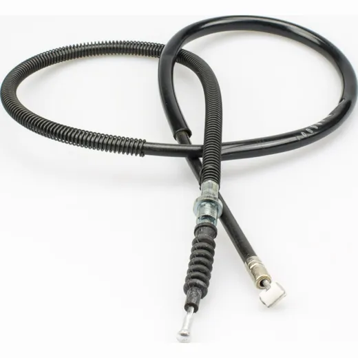 clutch cable YAM SR 500 `87 (2H6-26335-00)