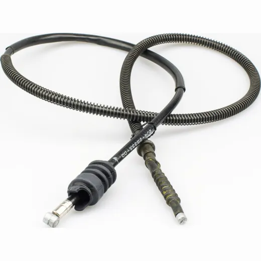 clutch cable YAM SR 500 (2J4-26335-00)