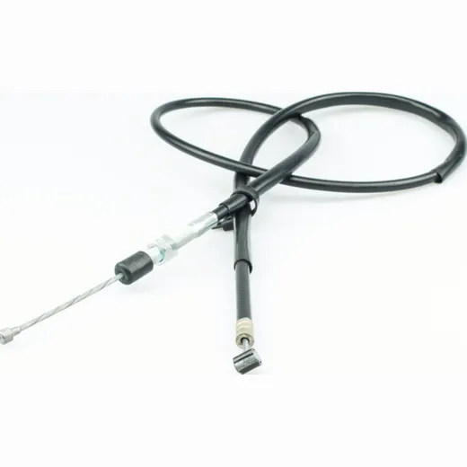 clutch cable YAM XJ 750/900 (31A-26335-00)