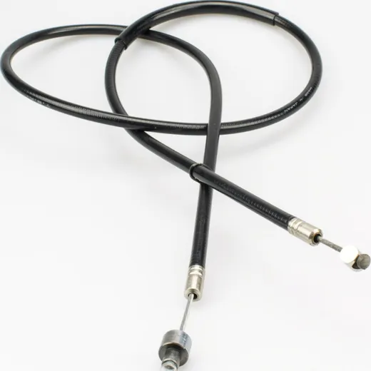 clutch cable YAM RD 250/350 (360-26335-00)