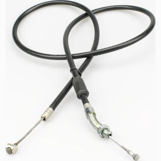 clutch cable YAM RD 125/200 DX (396-26335-00)