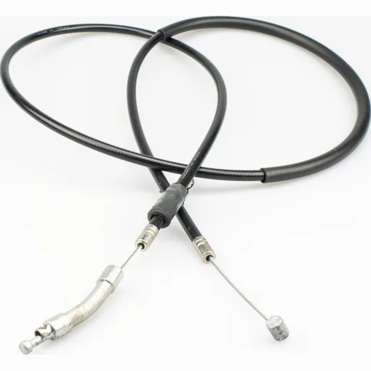 clutch cable YAM XS 650 SE (3L1-26335-00)