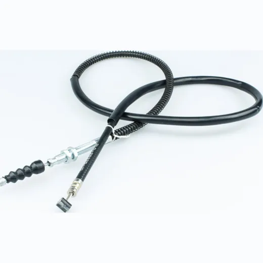 clutch cable YAM XTZ 750 (3LD-26335-00)