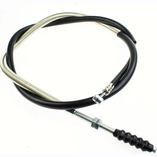 clutch cable YAM XT 600 E (4PT-26335-00)