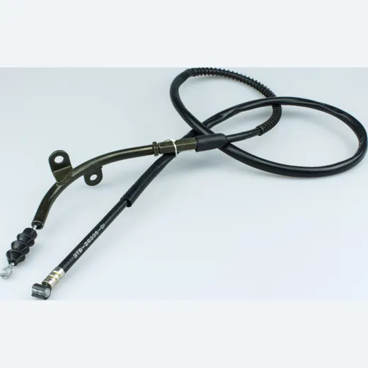 clutch cable YAM XT 600 E,K/ XTZ 660(3TB-26335-00)
