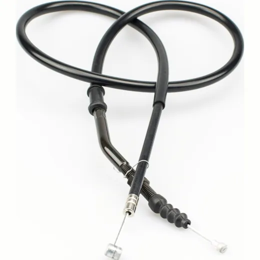 clutch cable YAM XJ600 DIV.`92-97 (4BP-26335-00)