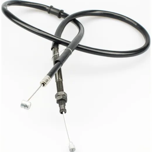 clutch cable YAM XJ 600 N (4EB-26335-00)