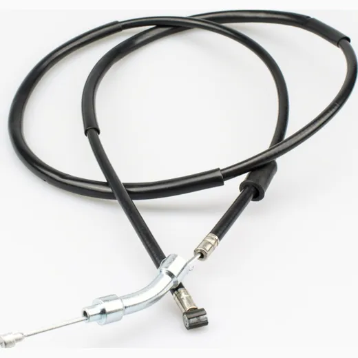 clutch cable YAM XS 750 SE/850 (4H1-26335-00)