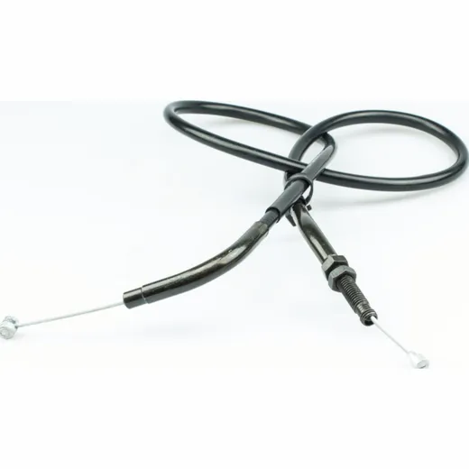 clutch cable YAM XJ 600 S`98 (4KA-26335-00)