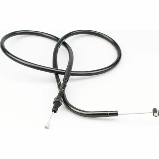 clutch cable YAM XJ 900 Diversion (4KM-26335-00)