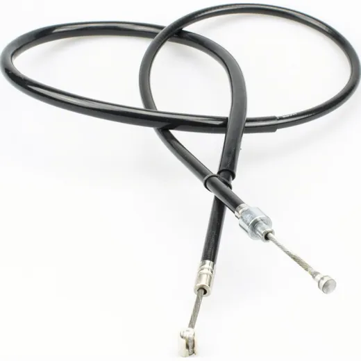 clutch cable YAM XV 1000, TR1 (5A8-26335-00)