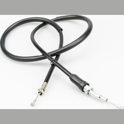 clutch cable YAM RD 80 MX (5G0-26335-00)