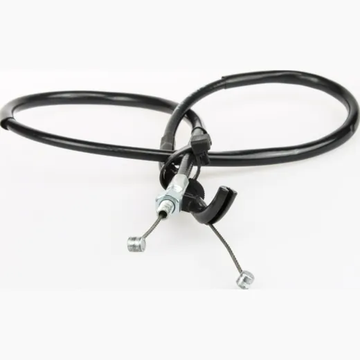 Throttle cable (54012-1314)