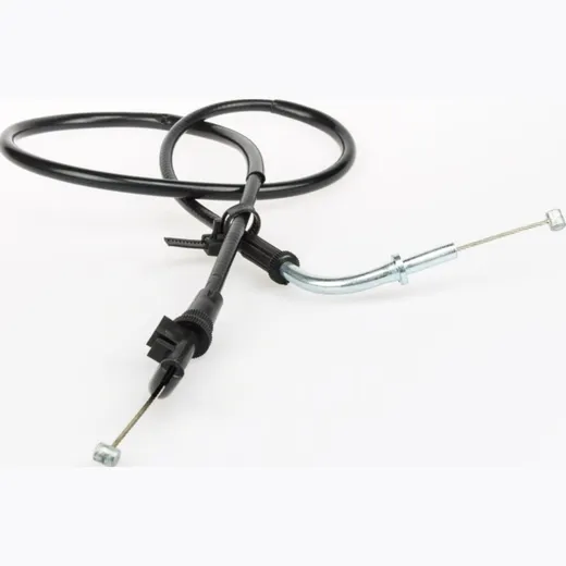 Throttle cable (54012-1418)