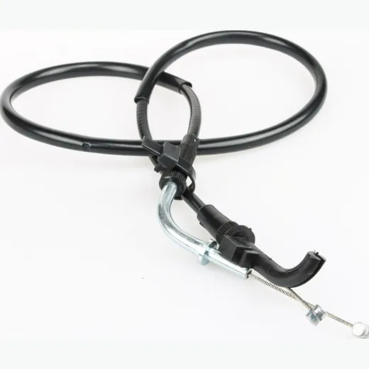 Throttle cable KAWA Open ZX7-R`96-> (54012-1506)