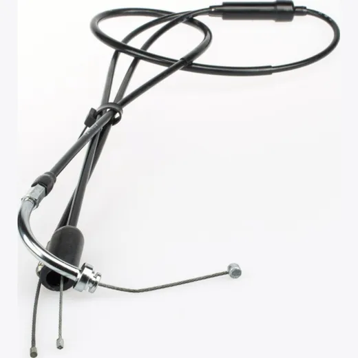Throttle cable KAWA KE / KS 125(54012-102)