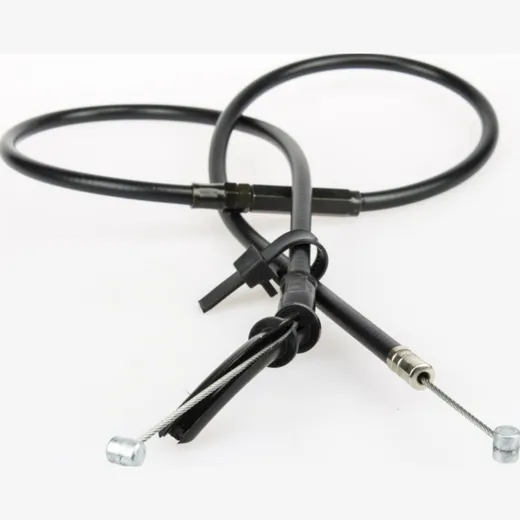 Throttle cable for: KAWASAKI (54012-1218)