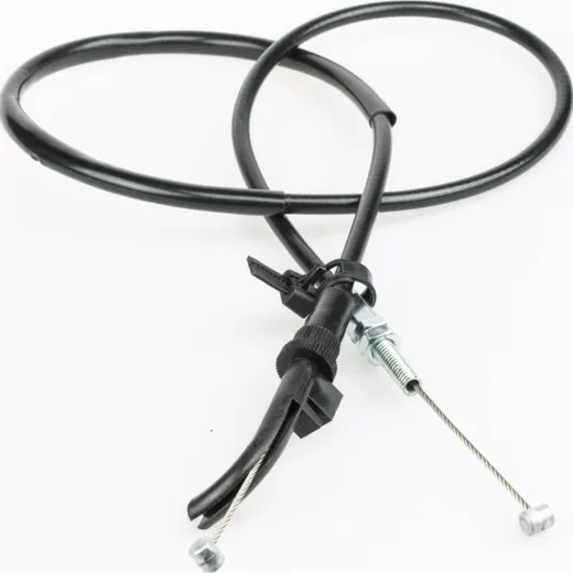 Throttle cable Open GPZ900R `86-90 (54012-1272)