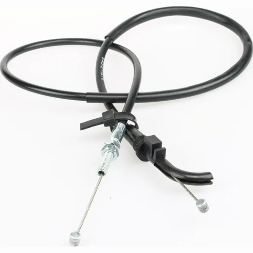 Throttle cable KAWA Open GPZ900R`91-> (54012-1276)