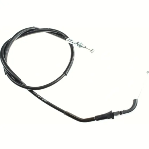 Throttle cableOpen GPZ 1000 RX `86-87(54012-1295)