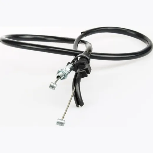 Throttle cable KAWA Open ZX 10`88-90 (54012-1354)