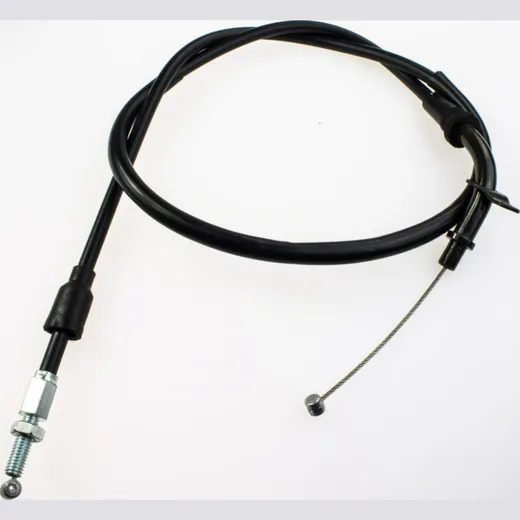 Throttle cable SUZ (58300-06B00)